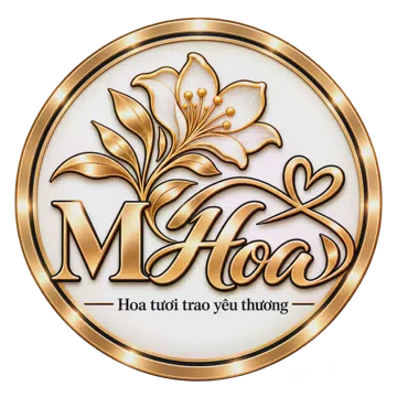 Shop hoa tươi Xã Diên Hà Hưng Yên - Chọn hoa theo câu chuyện của bạn